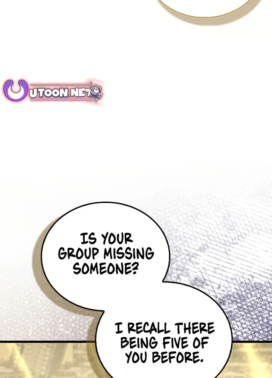 The Demon Lord Levels Up With Martial Arts Chapter 99 page 57 - 