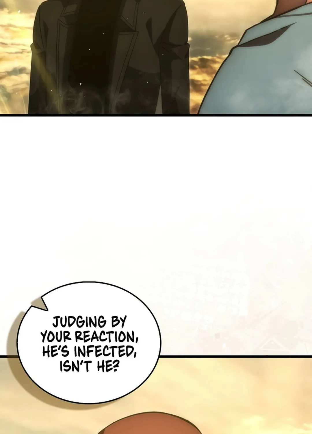 The Demon Lord Levels Up With Martial Arts Chapter 99 page 61 - 