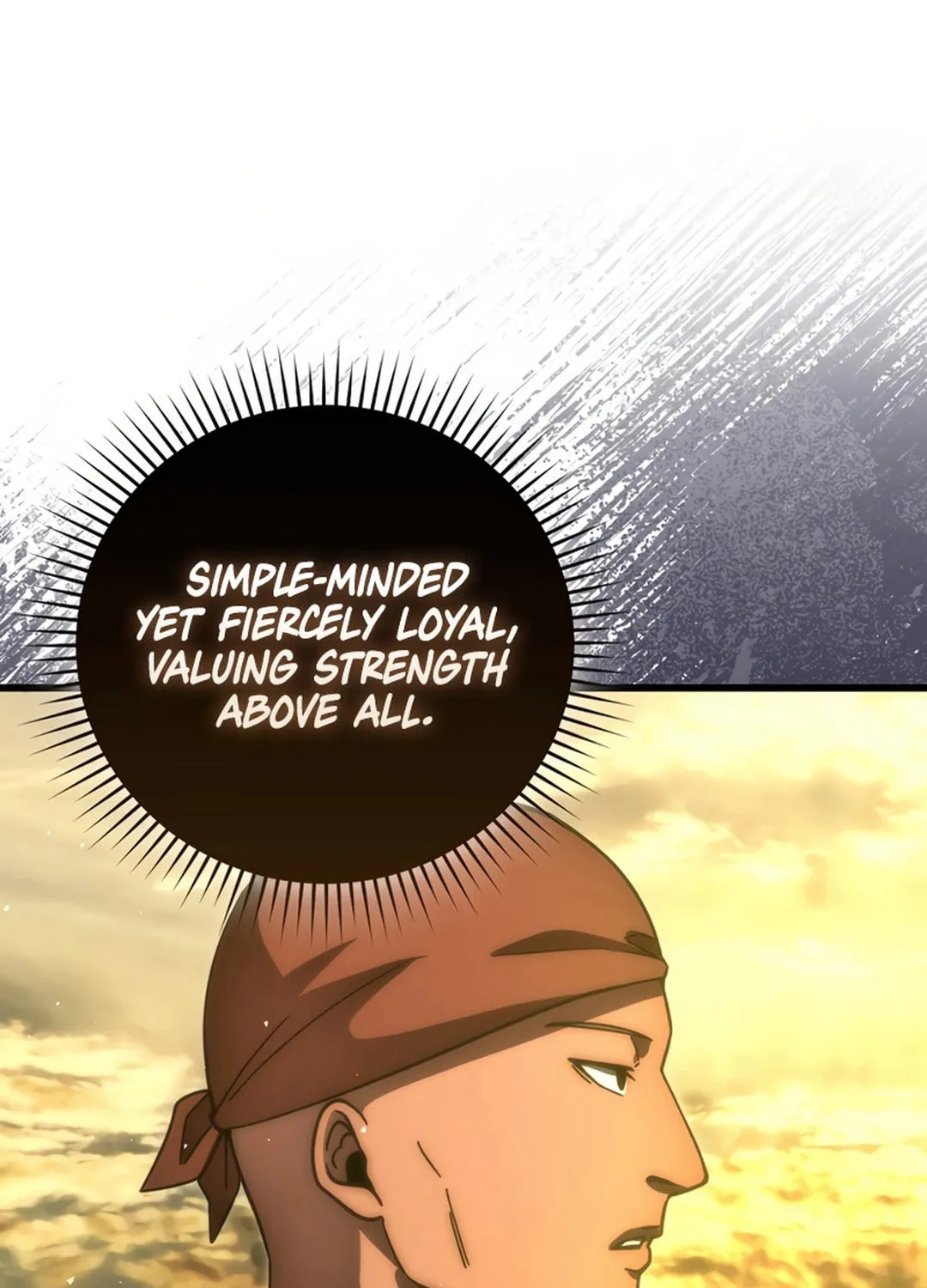 The Demon Lord Levels Up With Martial Arts Chapter 99 page 68 - 