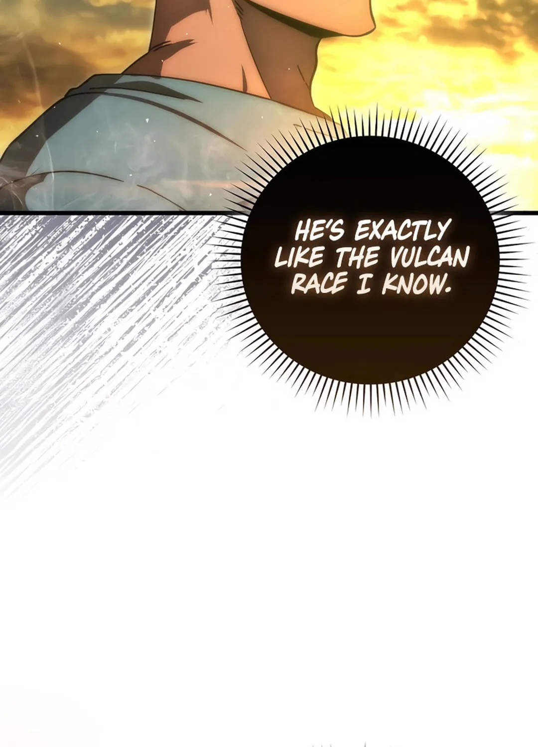 The Demon Lord Levels Up With Martial Arts Chapter 99 page 69 - 