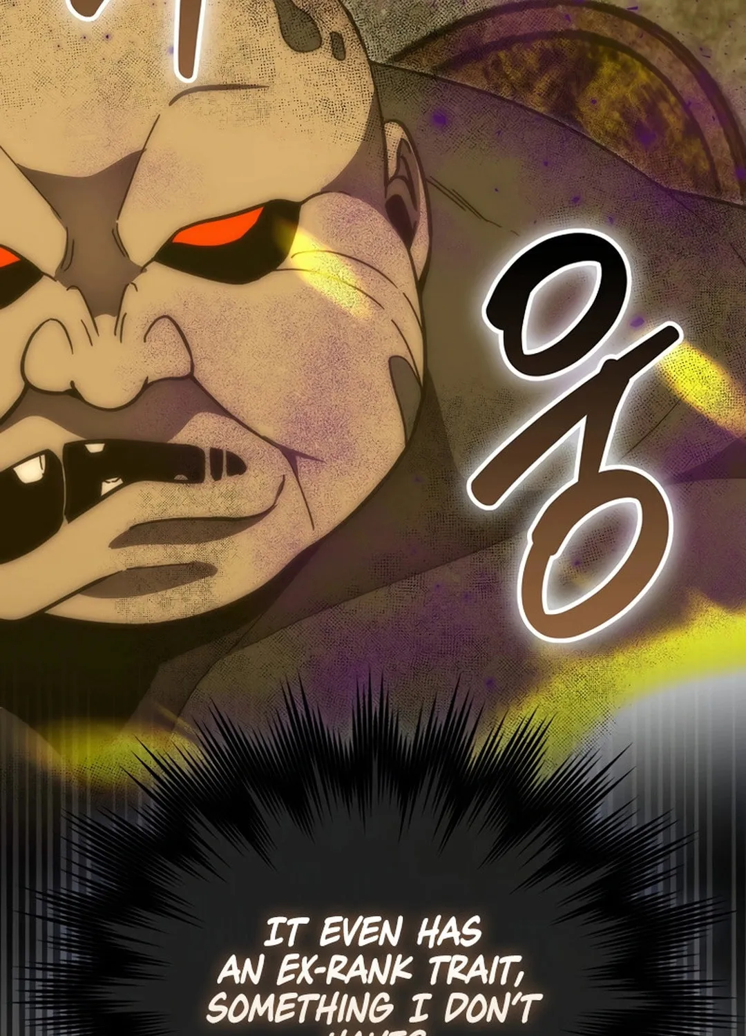 The Demon Lord Levels Up With Martial Arts Chapter 99 page 9 - 