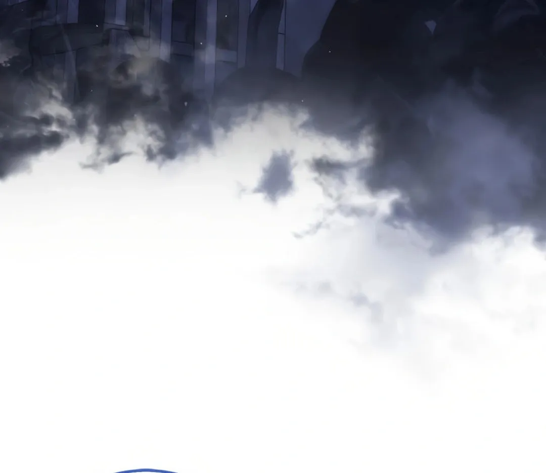 The Demon Lord Levels Up With Martial Arts Chapter 99 page 84 - 