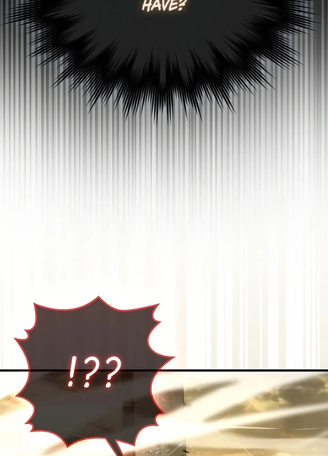 The Demon Lord Levels Up With Martial Arts Chapter 99 page 10 - 
