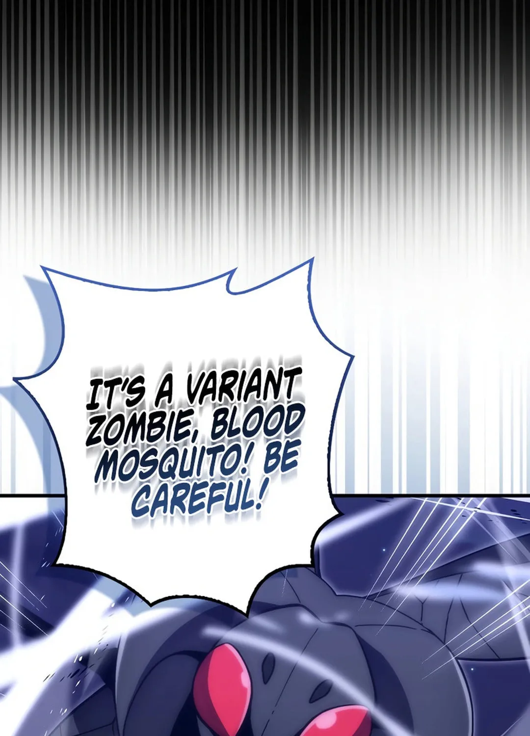 The Demon Lord Levels Up With Martial Arts Chapter 99 page 92 - 