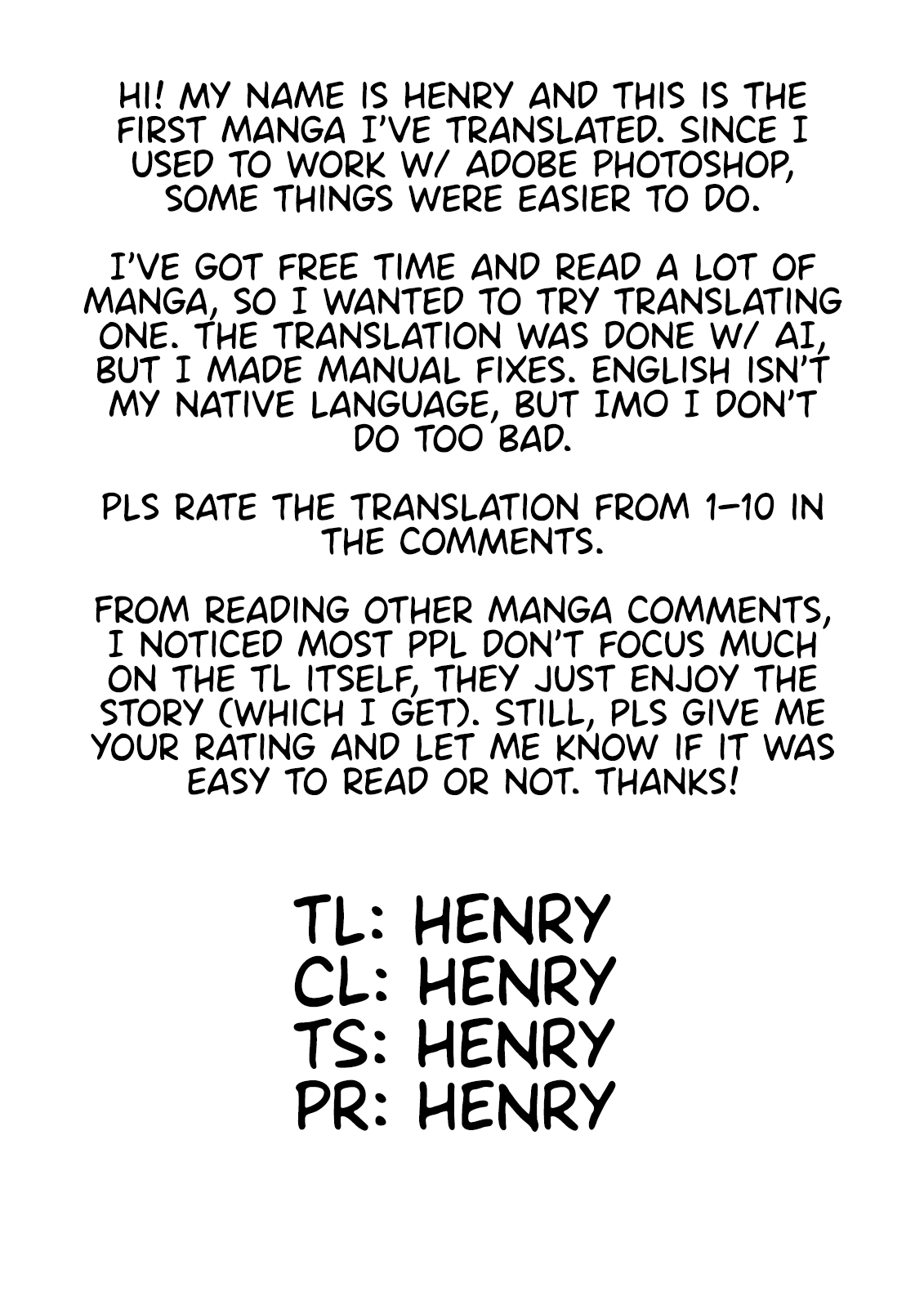 The Demon Lord Wants to Master Healing Magic: Since That Saint is the World
