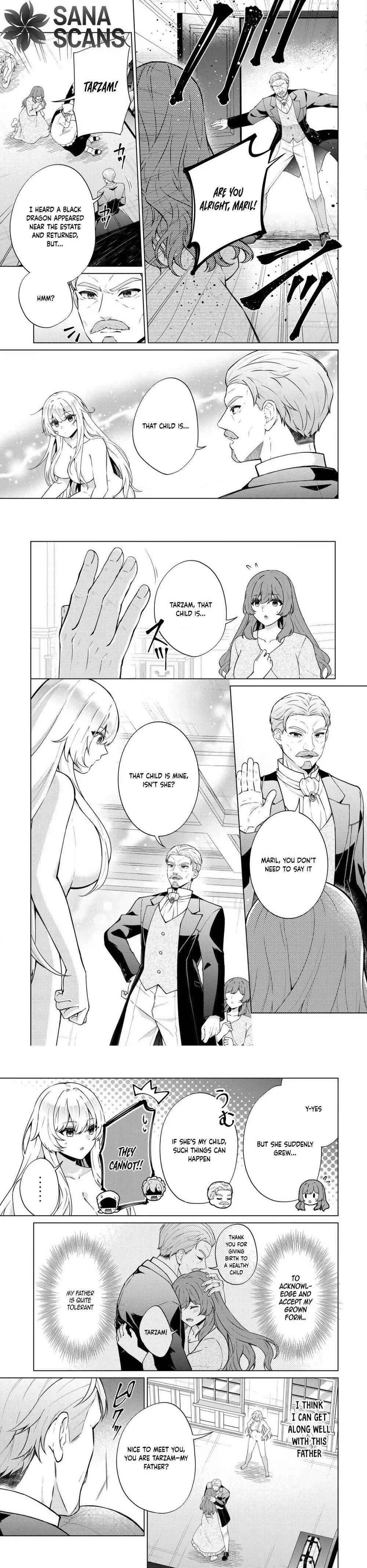 The Demon Lord Wants to Master Healing Magic: Since That Saint is the World