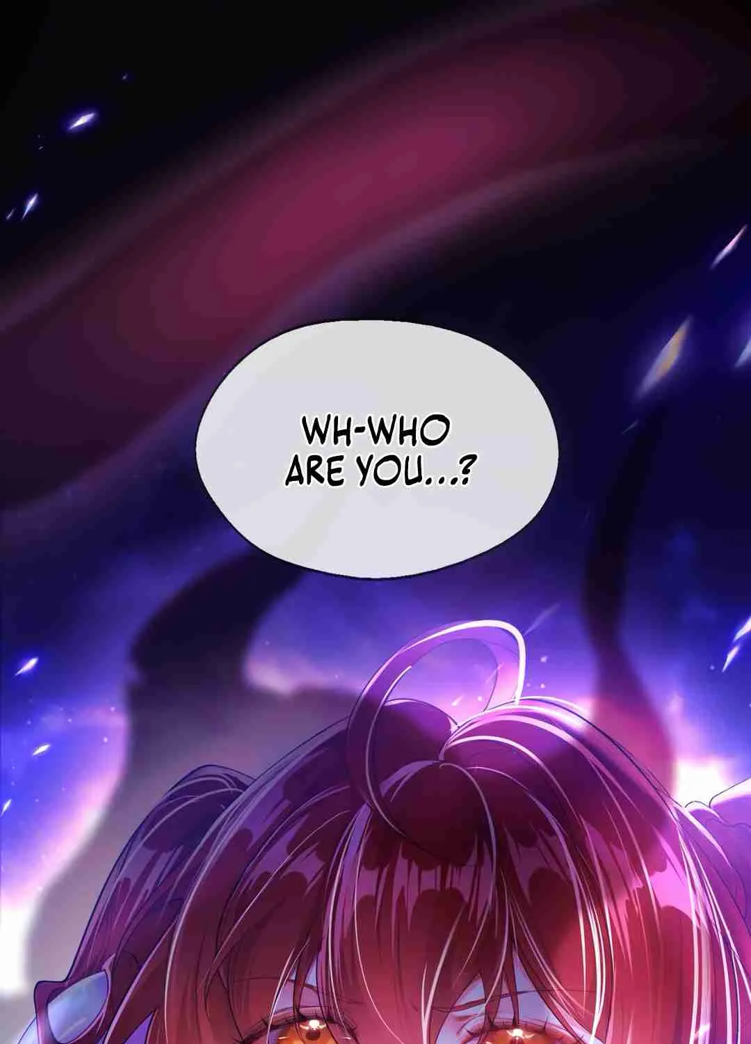 The Demon Maid Only Wants to Be Bullied by the Villainess Noble Lady Chapter 0 page 1 - 