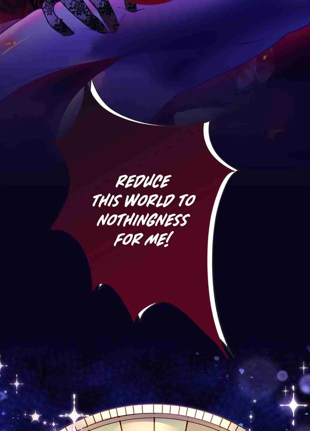 The Demon Maid Only Wants to Be Bullied by the Villainess Noble Lady Chapter 0 page 14 - 