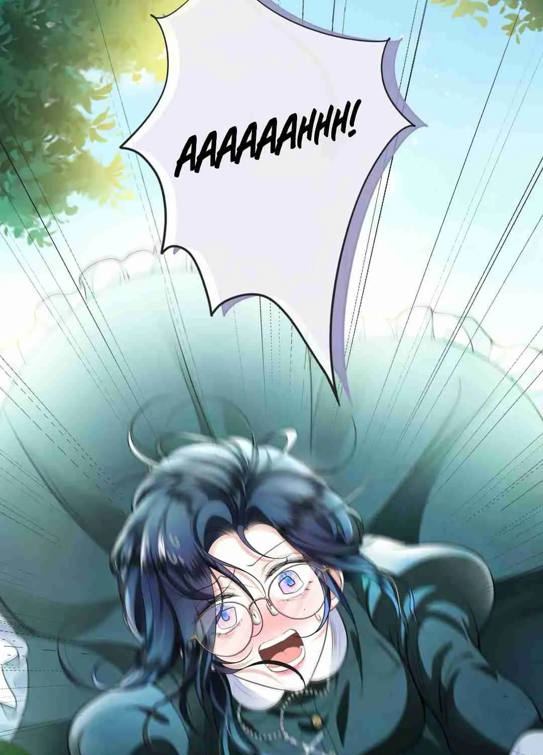 The Demon Maid Only Wants to Be Bullied by the Villainess Noble Lady Chapter 1 page 11 - 