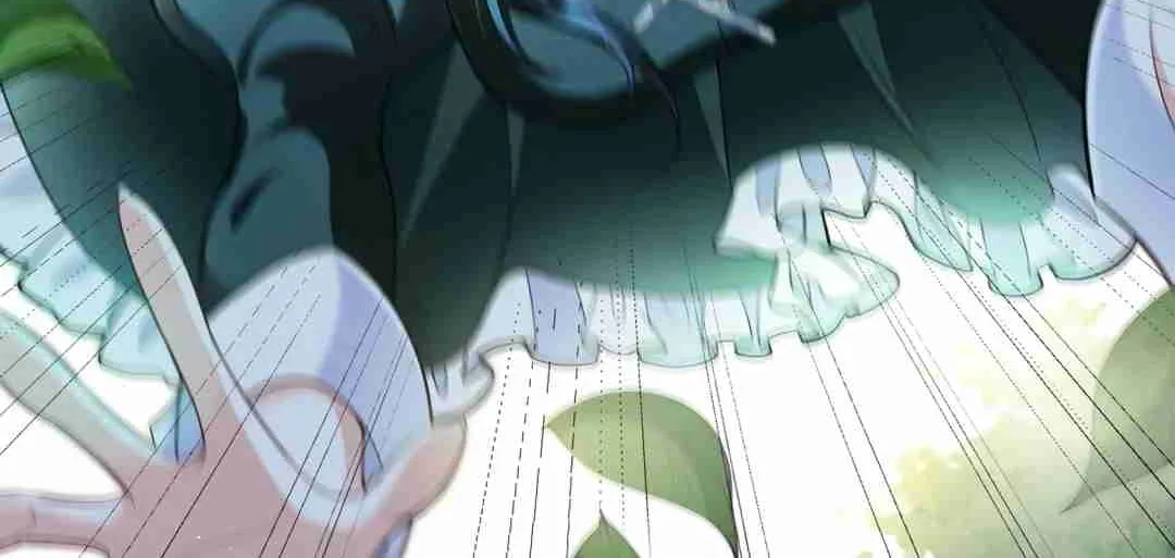 The Demon Maid Only Wants to Be Bullied by the Villainess Noble Lady Chapter 1 page 12 - 