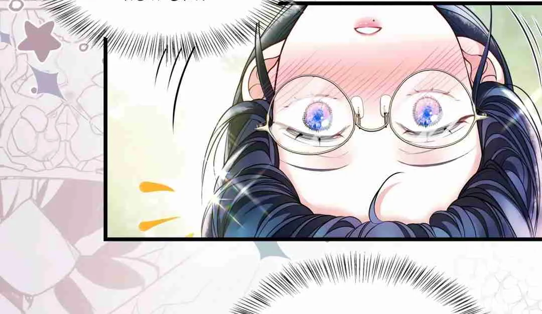 The Demon Maid Only Wants to Be Bullied by the Villainess Noble Lady Chapter 1 page 16 - 
