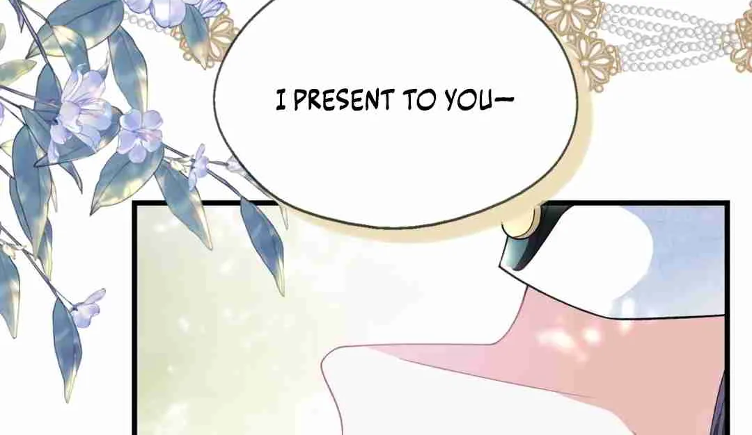The Demon Maid Only Wants to Be Bullied by the Villainess Noble Lady Chapter 1 page 22 - 