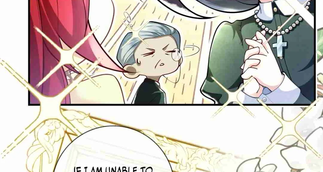 The Demon Maid Only Wants to Be Bullied by the Villainess Noble Lady Chapter 1 page 30 - 