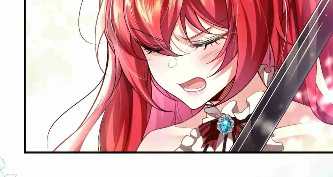 The Demon Maid Only Wants to Be Bullied by the Villainess Noble Lady Chapter 1 page 34 - 