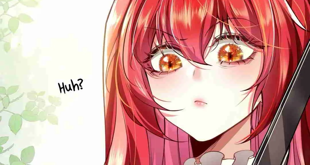 The Demon Maid Only Wants to Be Bullied by the Villainess Noble Lady Chapter 1 page 36 - 