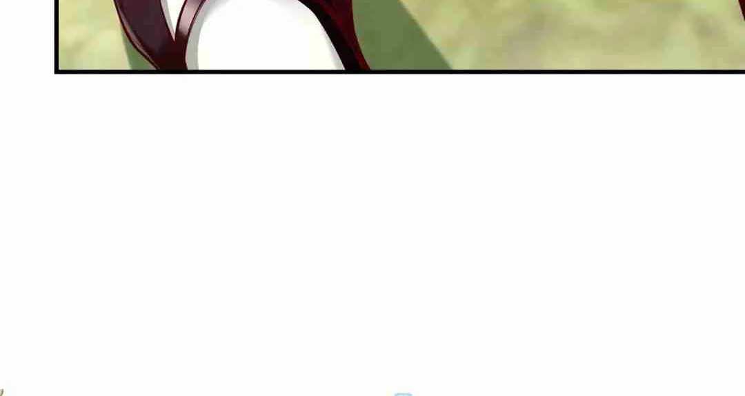 The Demon Maid Only Wants to Be Bullied by the Villainess Noble Lady Chapter 1 page 38 - 
