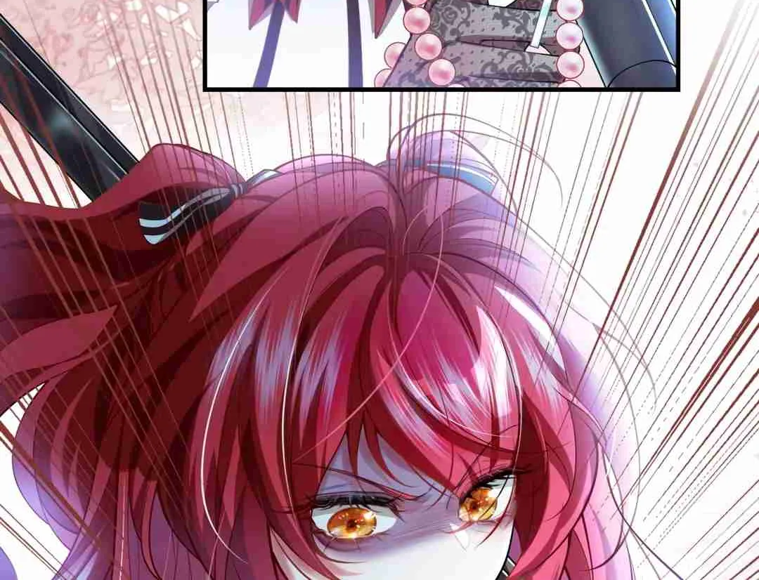 The Demon Maid Only Wants to Be Bullied by the Villainess Noble Lady Chapter 1 page 44 - 