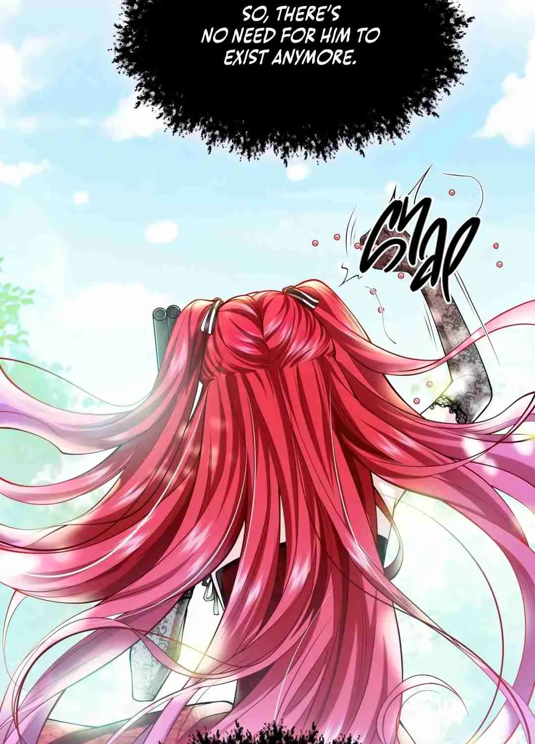 The Demon Maid Only Wants to Be Bullied by the Villainess Noble Lady Chapter 1 page 47 - 