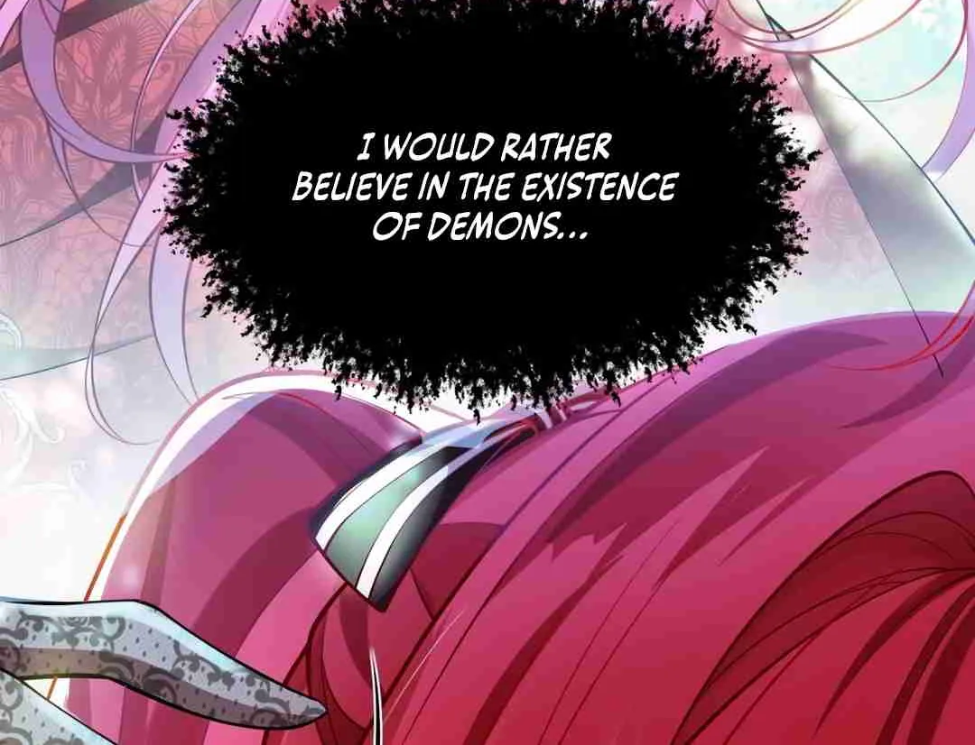 The Demon Maid Only Wants to Be Bullied by the Villainess Noble Lady Chapter 1 page 48 - 