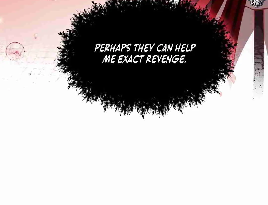 The Demon Maid Only Wants to Be Bullied by the Villainess Noble Lady Chapter 1 page 50 - 