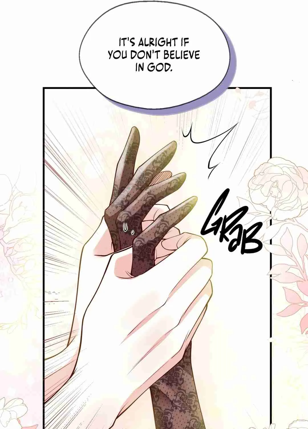 The Demon Maid Only Wants to Be Bullied by the Villainess Noble Lady Chapter 1 page 51 - 