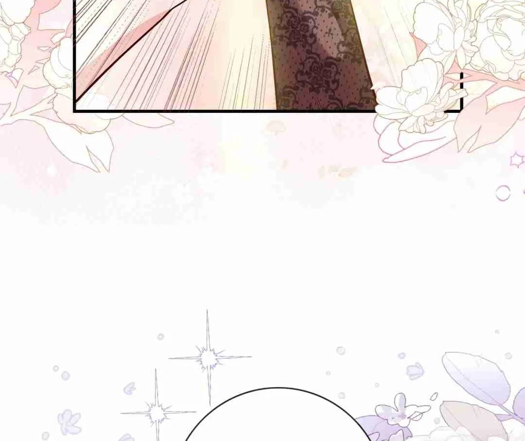 The Demon Maid Only Wants to Be Bullied by the Villainess Noble Lady Chapter 1 page 52 - 