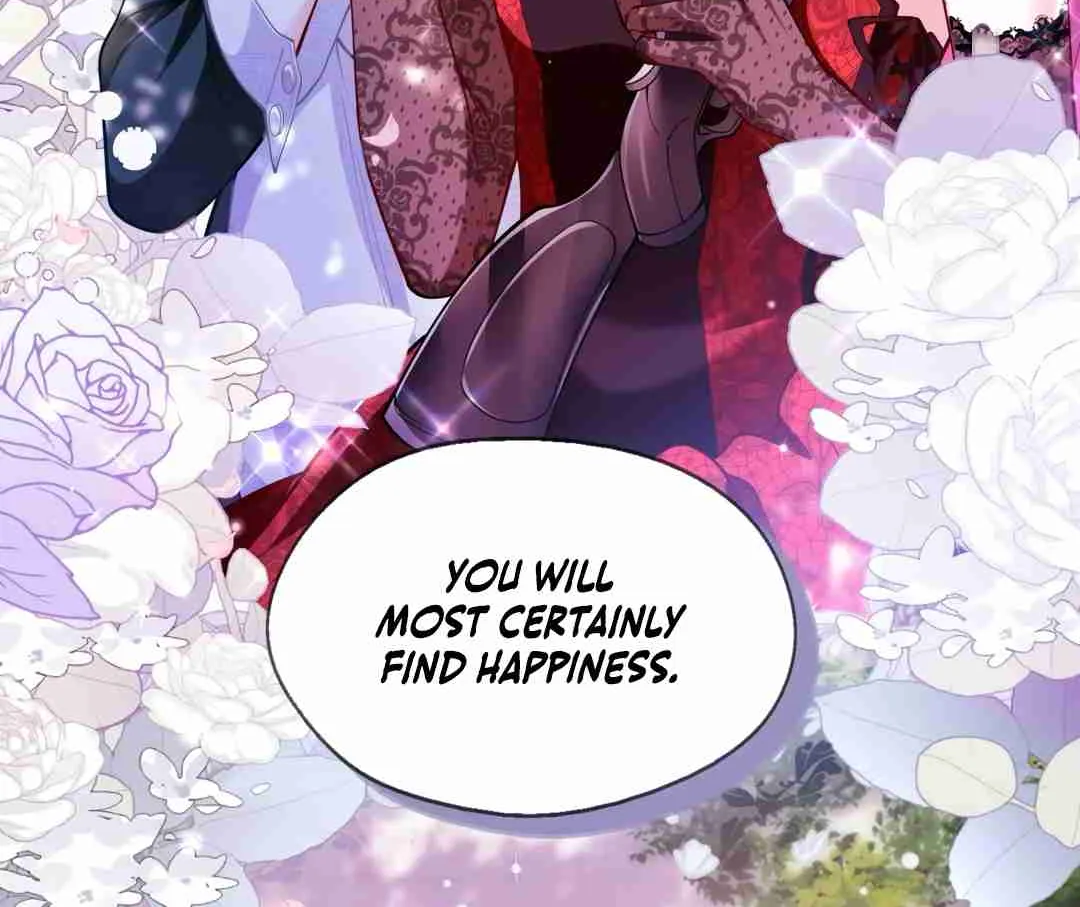 The Demon Maid Only Wants to Be Bullied by the Villainess Noble Lady Chapter 1 page 54 - 