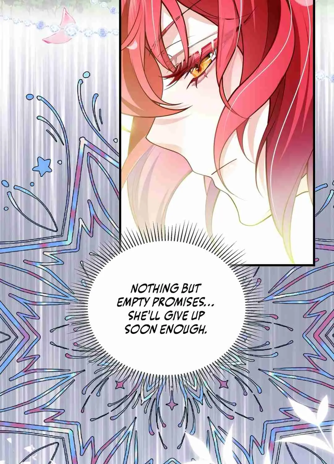 The Demon Maid Only Wants to Be Bullied by the Villainess Noble Lady Chapter 1 page 57 - 