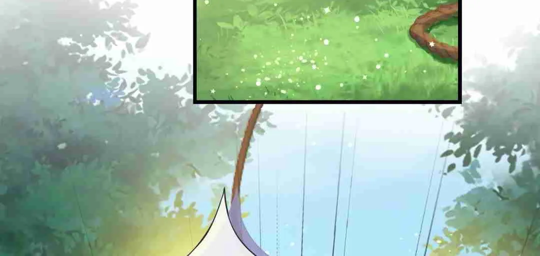 The Demon Maid Only Wants to Be Bullied by the Villainess Noble Lady Chapter 1 page 10 - 