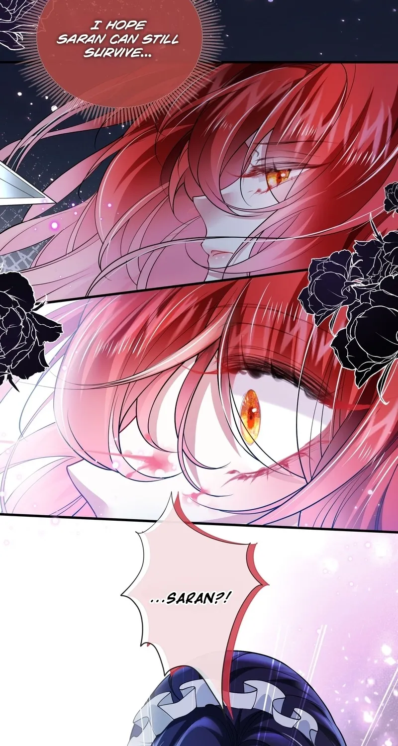 The Demon Maid Only Wants to Be Bullied by the Villainess Noble Lady Chapter 10 page 11 - 