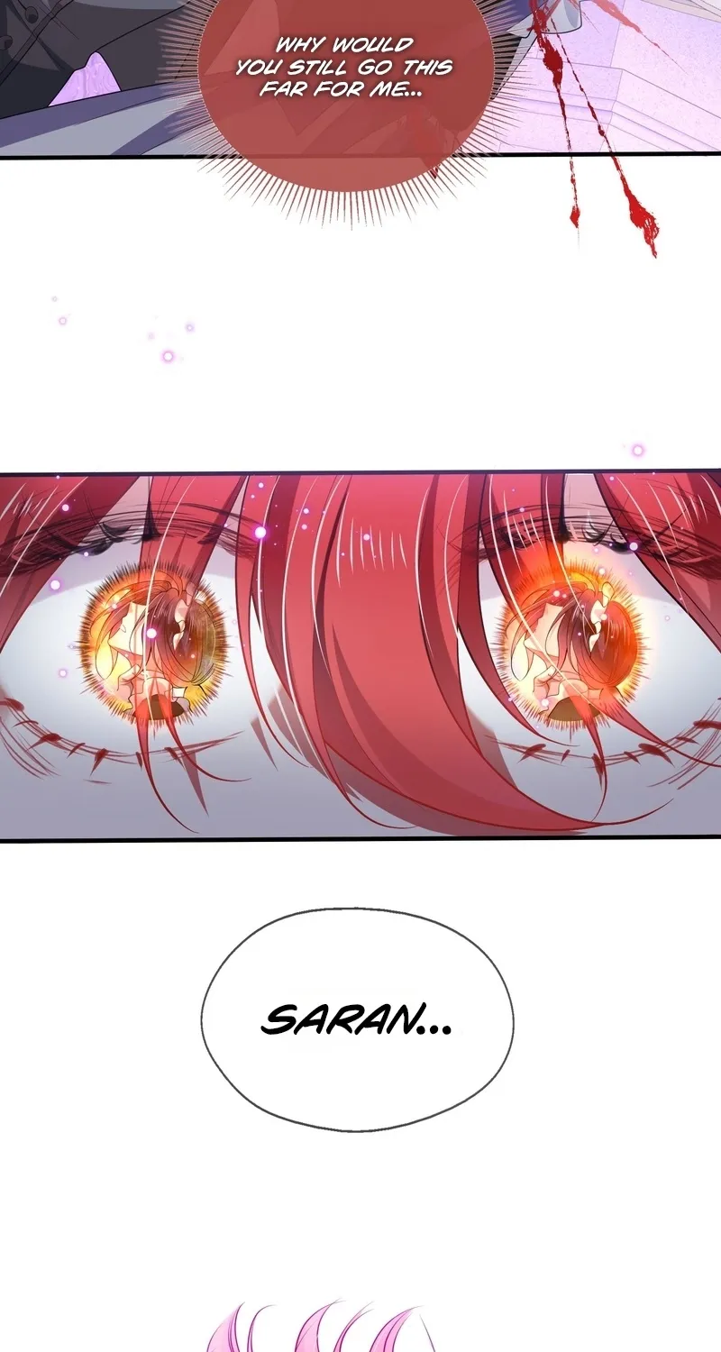 The Demon Maid Only Wants to Be Bullied by the Villainess Noble Lady Chapter 10 page 16 - 