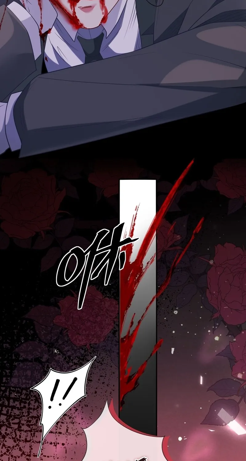The Demon Maid Only Wants to Be Bullied by the Villainess Noble Lady Chapter 10 page 27 - 
