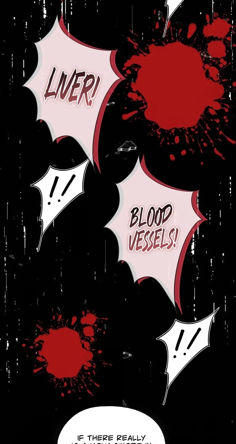 The Demon Maid Only Wants to Be Bullied by the Villainess Noble Lady Chapter 10 page 30 - 
