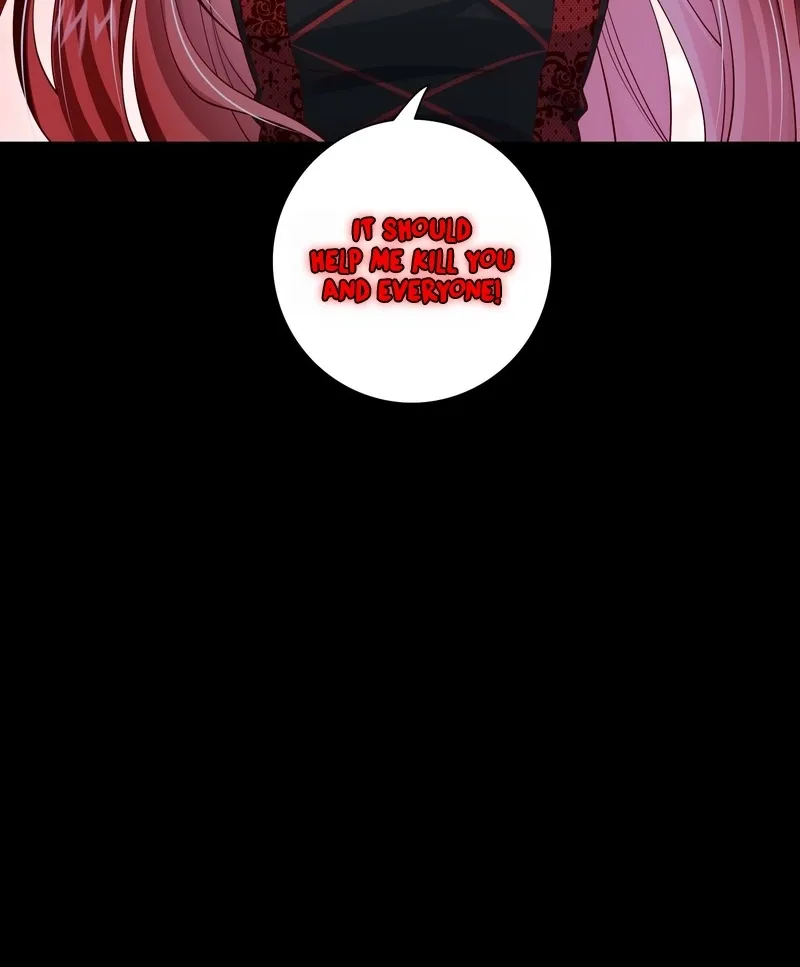 The Demon Maid Only Wants to Be Bullied by the Villainess Noble Lady Chapter 10 page 32 - 