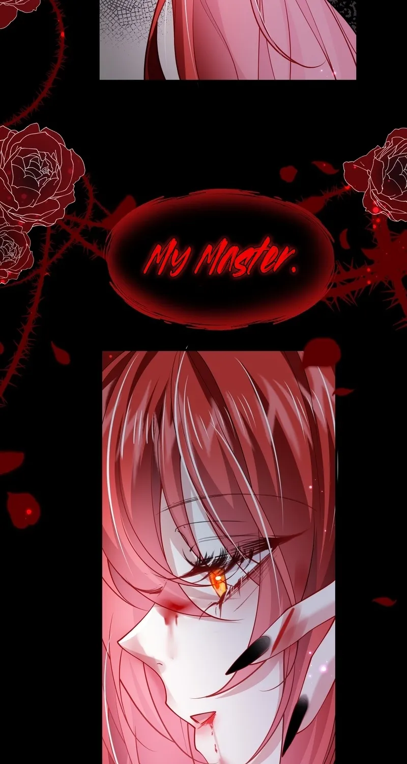 The Demon Maid Only Wants to Be Bullied by the Villainess Noble Lady Chapter 11 page 18 - 