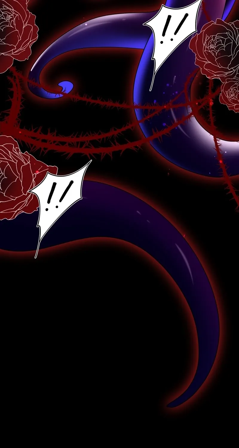 The Demon Maid Only Wants to Be Bullied by the Villainess Noble Lady Chapter 11 page 21 - 