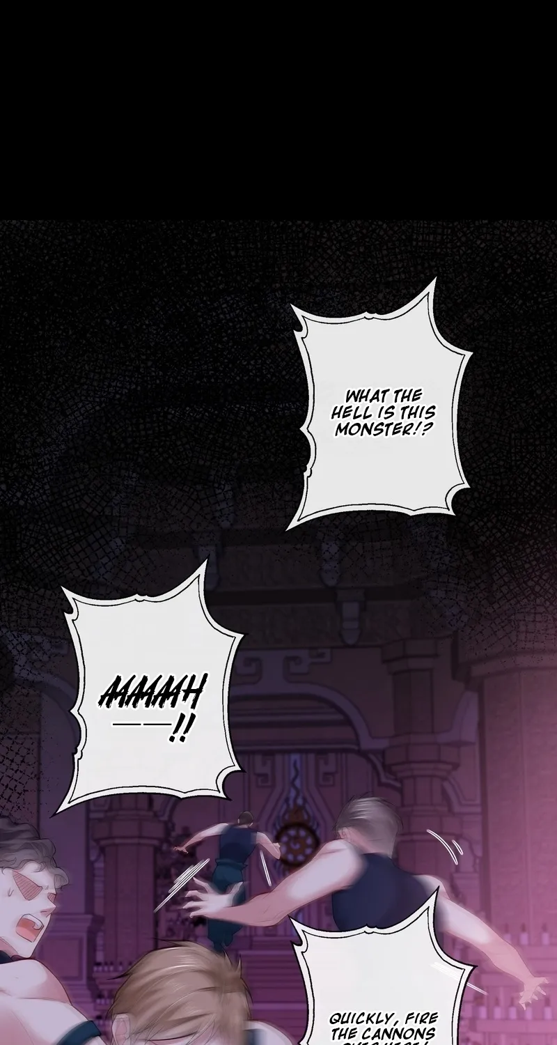 The Demon Maid Only Wants to Be Bullied by the Villainess Noble Lady Chapter 11 page 22 - 