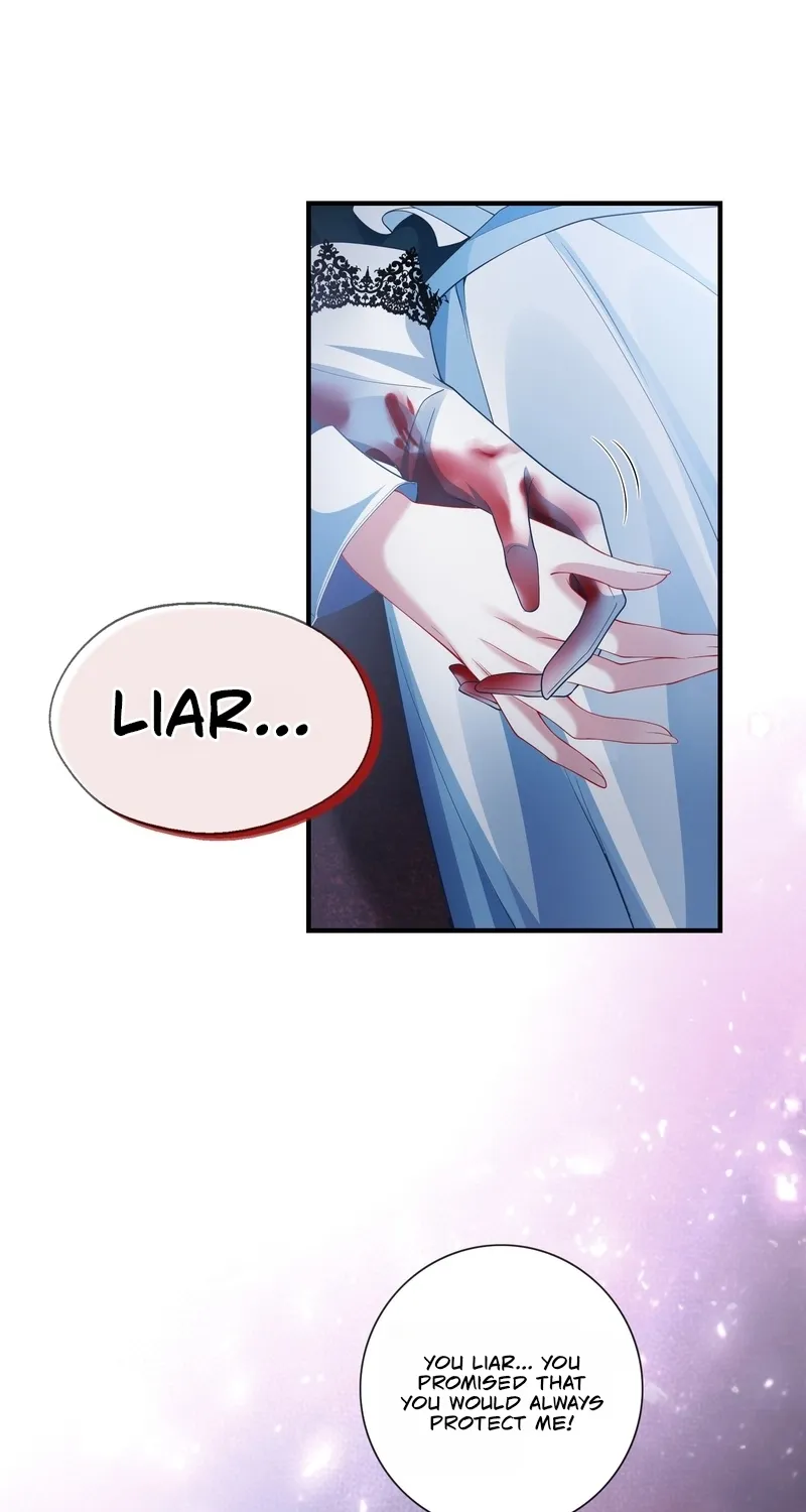 The Demon Maid Only Wants to Be Bullied by the Villainess Noble Lady Chapter 11 page 9 - 