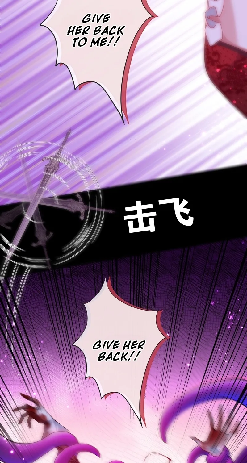 The Demon Maid Only Wants to Be Bullied by the Villainess Noble Lady Chapter 12 page 11 - 