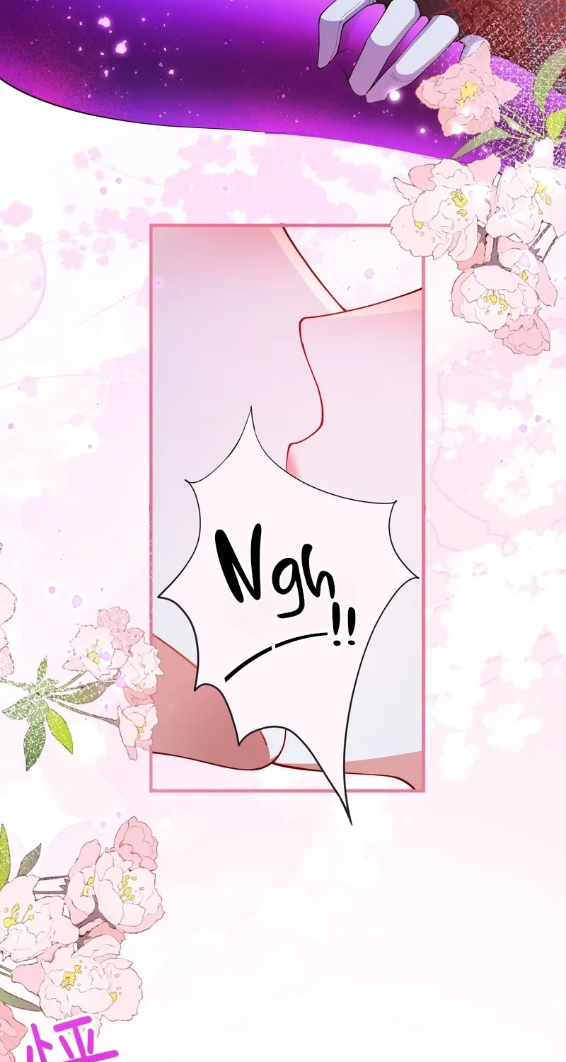 The Demon Maid Only Wants to Be Bullied by the Villainess Noble Lady Chapter 12 page 32 - 