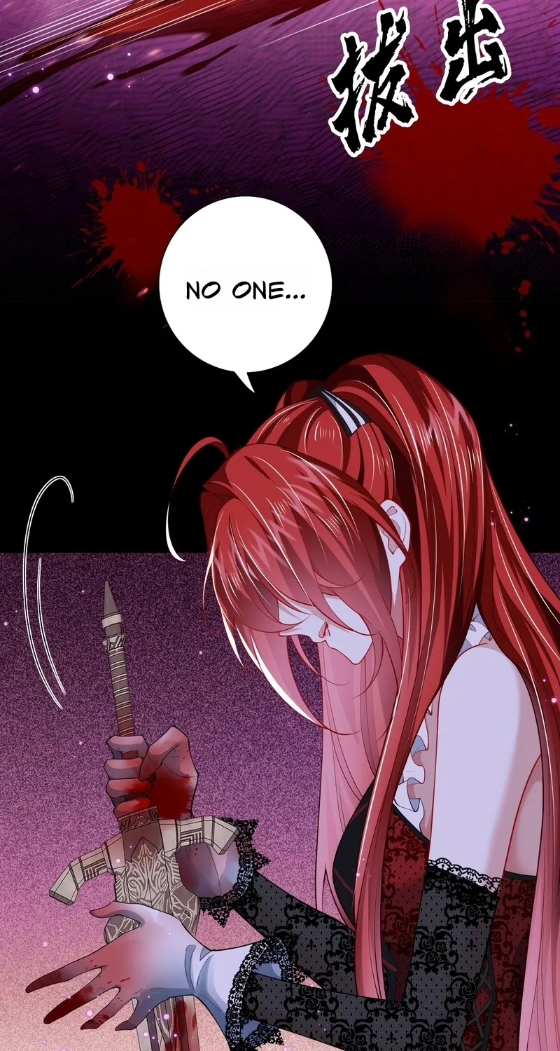 The Demon Maid Only Wants to Be Bullied by the Villainess Noble Lady Chapter 12 page 8 - 