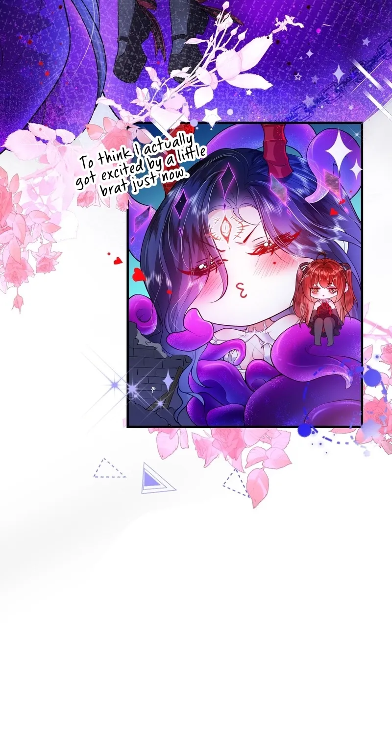 The Demon Maid Only Wants to Be Bullied by the Villainess Noble Lady Chapter 13 page 12 - 