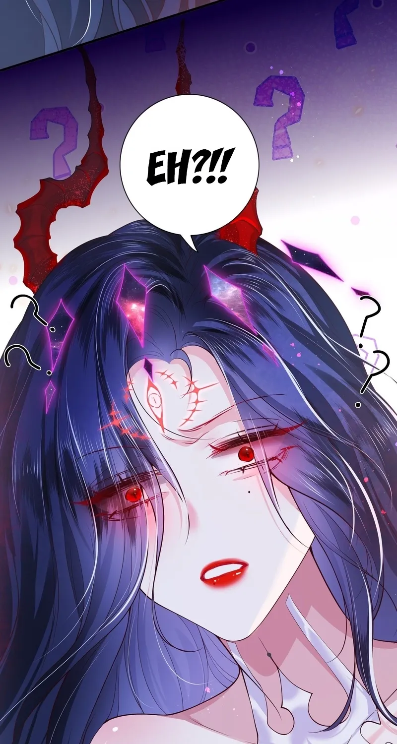 The Demon Maid Only Wants to Be Bullied by the Villainess Noble Lady Chapter 13 page 16 - 
