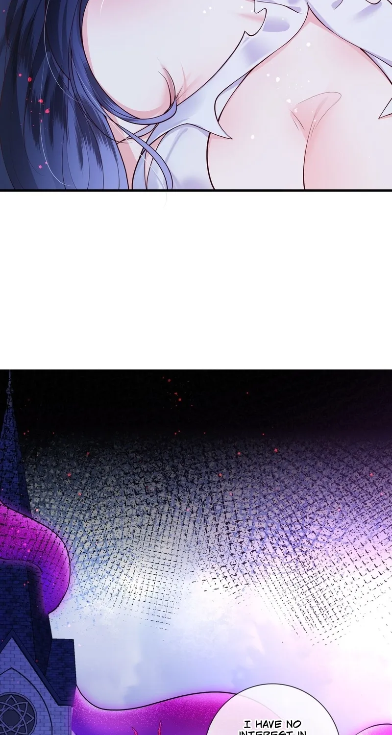 The Demon Maid Only Wants to Be Bullied by the Villainess Noble Lady Chapter 13 page 17 - 