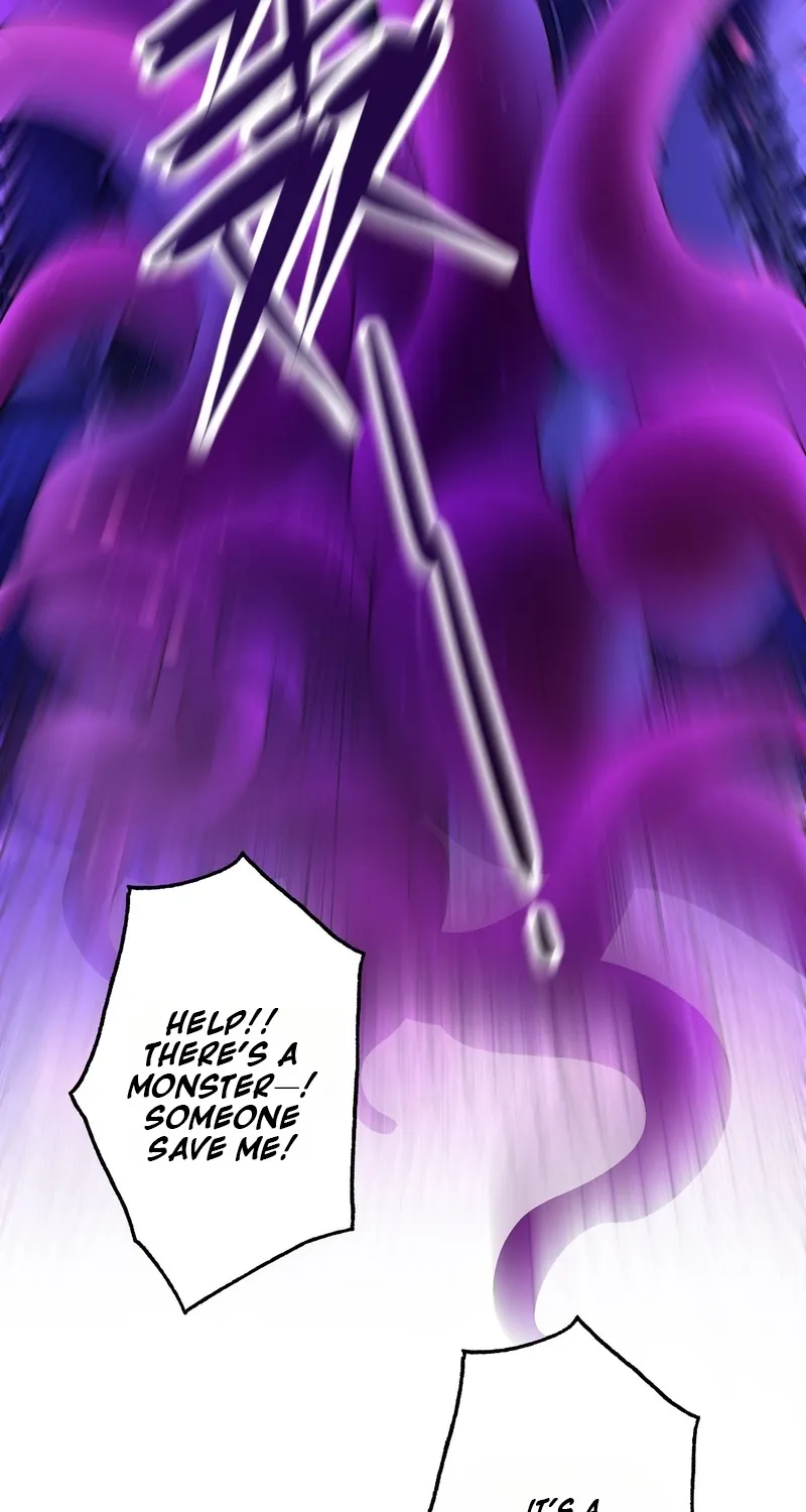 The Demon Maid Only Wants to Be Bullied by the Villainess Noble Lady Chapter 13 page 3 - 