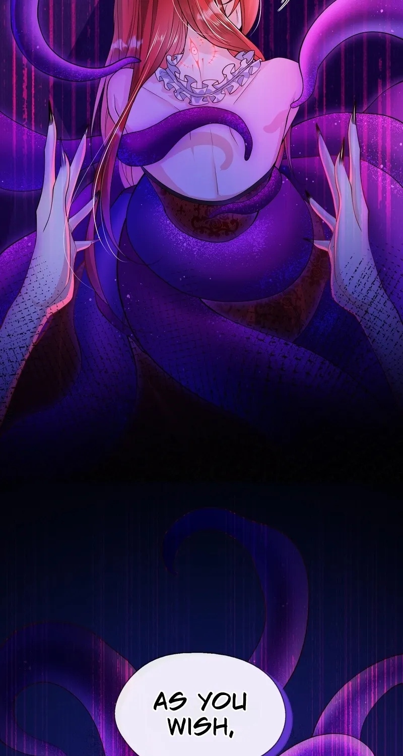 The Demon Maid Only Wants to Be Bullied by the Villainess Noble Lady Chapter 13 page 24 - 