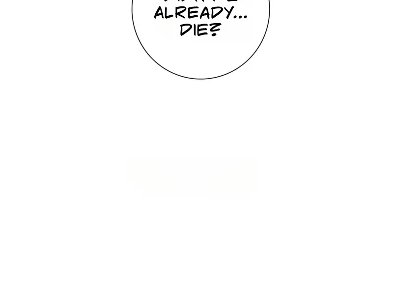 The Demon Maid Only Wants to Be Bullied by the Villainess Noble Lady Chapter 13 page 33 - 