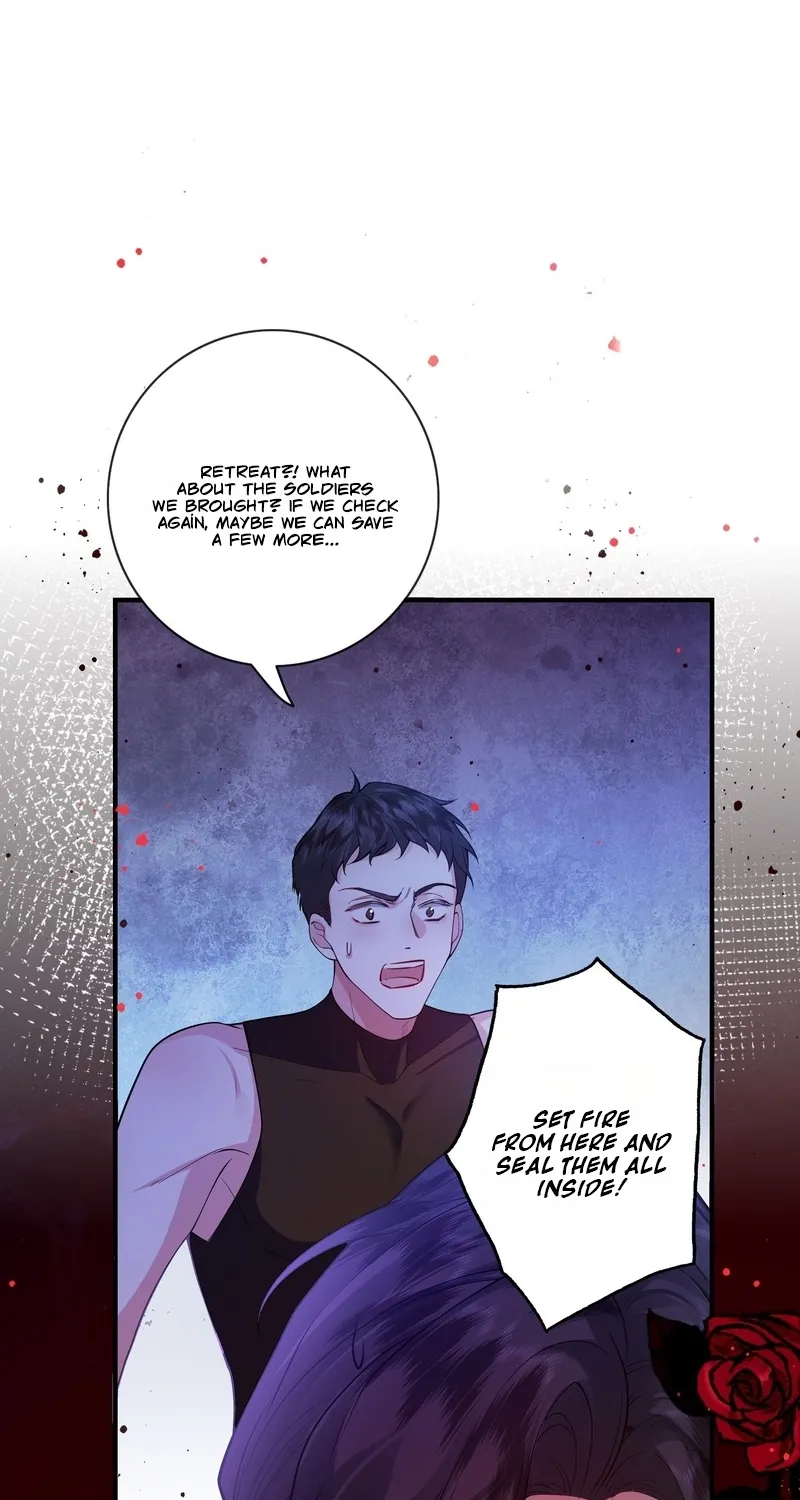The Demon Maid Only Wants to Be Bullied by the Villainess Noble Lady Chapter 13 page 6 - 