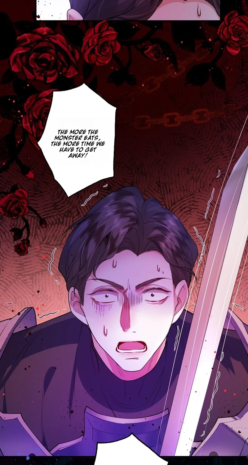 The Demon Maid Only Wants to Be Bullied by the Villainess Noble Lady Chapter 13 page 7 - 