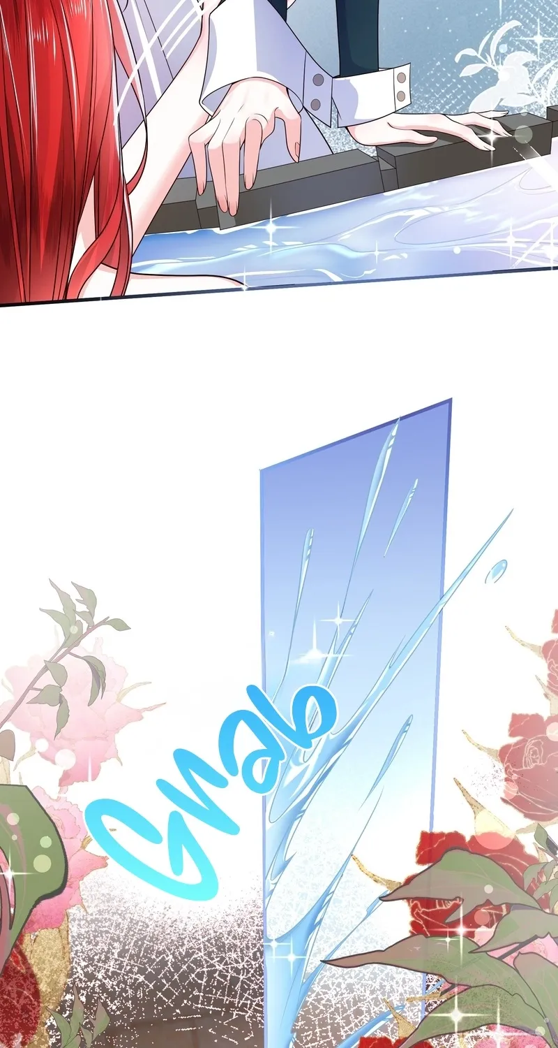 The Demon Maid Only Wants to Be Bullied by the Villainess Noble Lady Chapter 14 page 20 - 